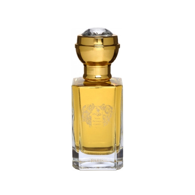 Immagine del profumo Jardin du Néroli di Maitre Parfumeur et Gantier