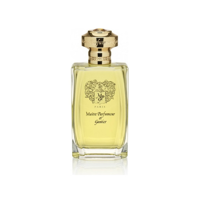 Immagine del profumo Rose Opulente di Maitre Parfumeur et Gantier