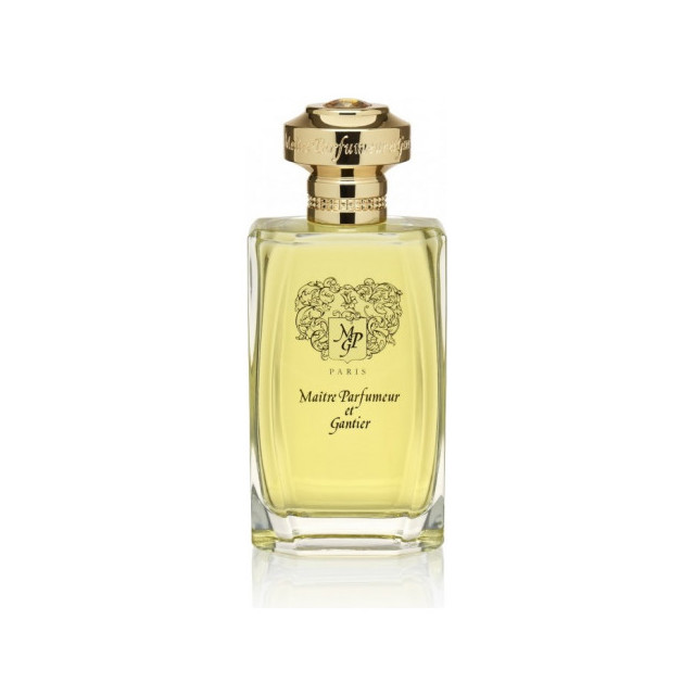 Immagine del profumo Tubereuse di Maitre Parfumeur et Gantier
