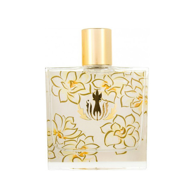 Immagine del profumo Pikake di Malie Organic