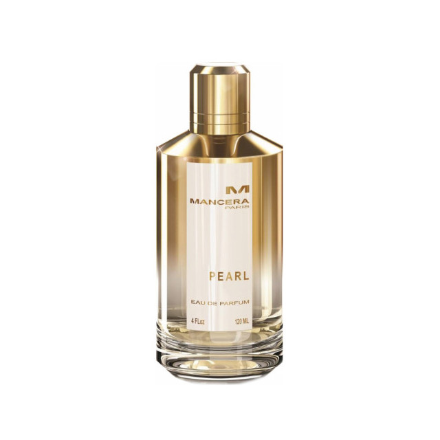 Immagine del profumo Pearl di Mancera