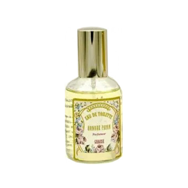 Immagine del profumo Vanille di Honore Payan