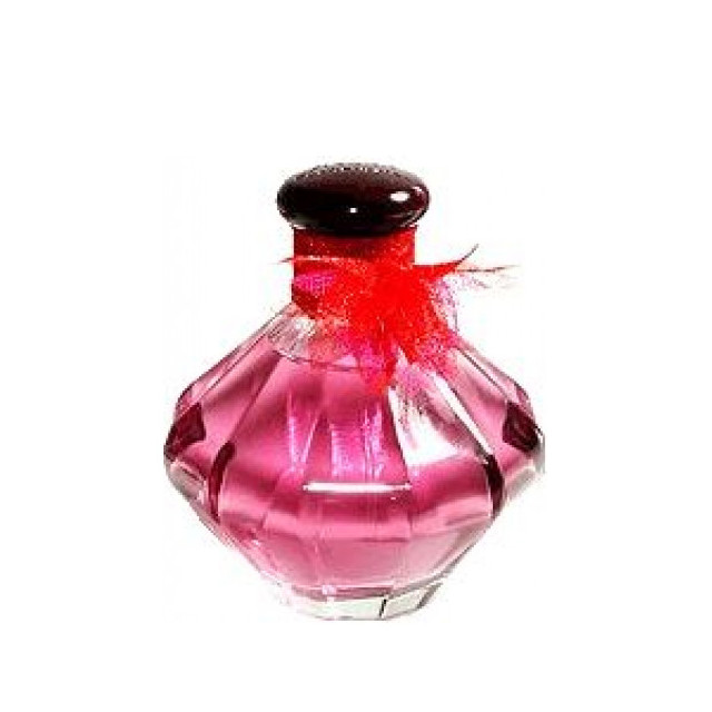Immagine del profumo Mango Delirium di Mango