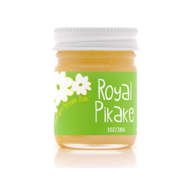 Immagine del profumo Royal Pikake di Maoli