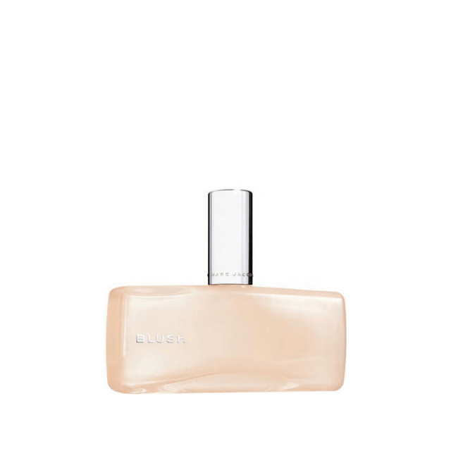 Immagine del profumo Blush di Marc Jacobs