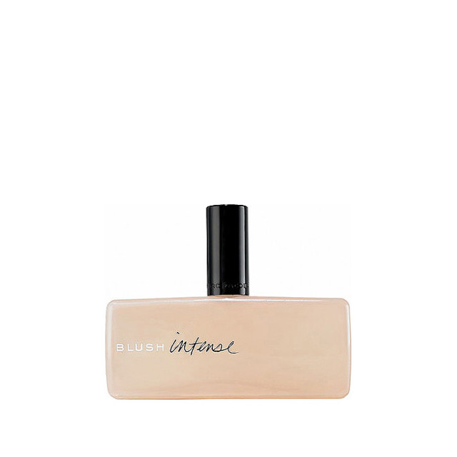 Immagine del profumo Blush Intense di Marc Jacobs