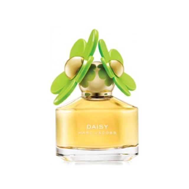 Immagine del profumo Daisy Bloom di Marc Jacobs