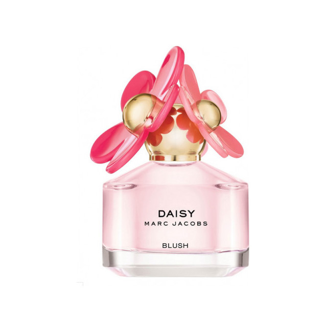 Immagine del profumo Daisy Blush di Marc Jacobs