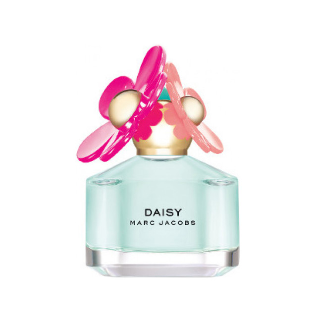 Immagine del profumo Daisy Delight di Marc Jacobs
