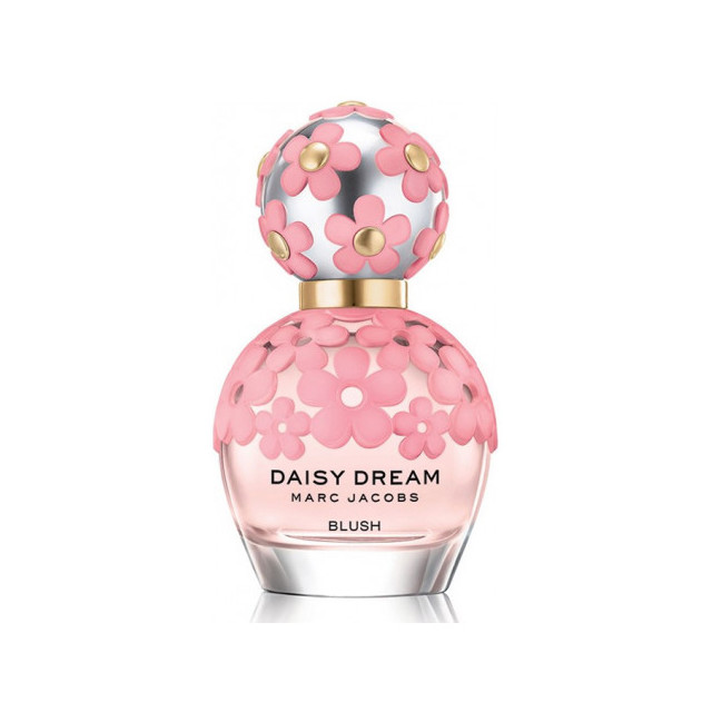 Immagine del profumo Daisy Dream Blush di Marc Jacobs