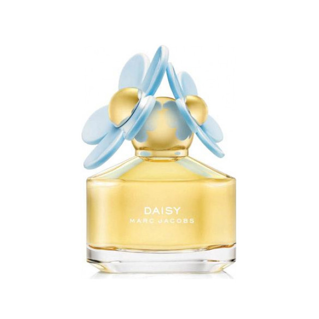 Immagine del profumo Daisy Garland di Marc Jacobs