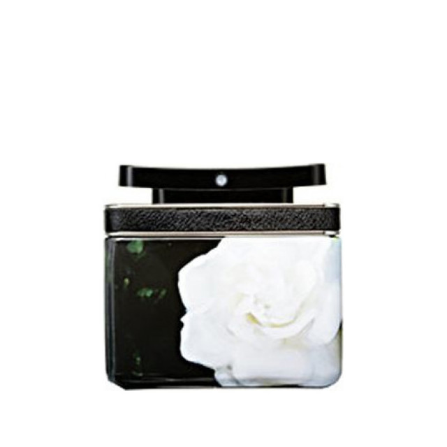 Immagine del profumo Marc Jacobs Gardenia di Marc Jacobs