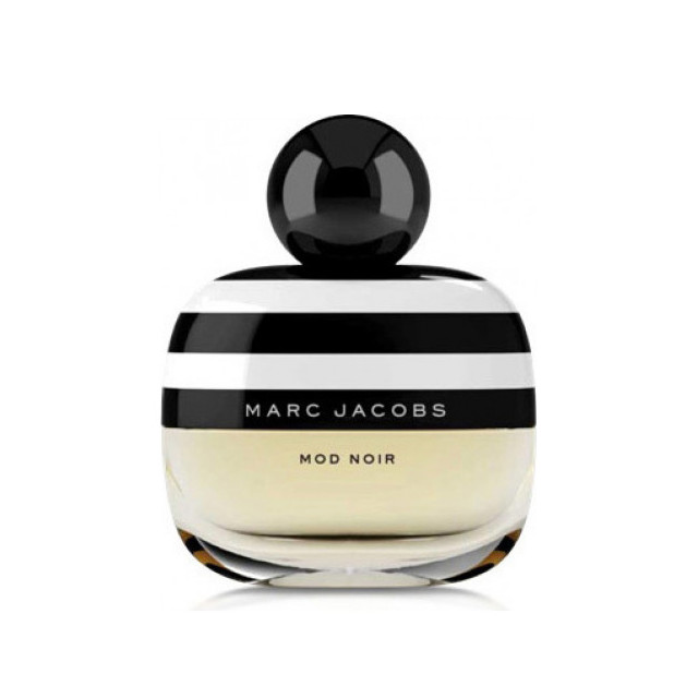 Immagine del profumo Mod Noir di Marc Jacobs