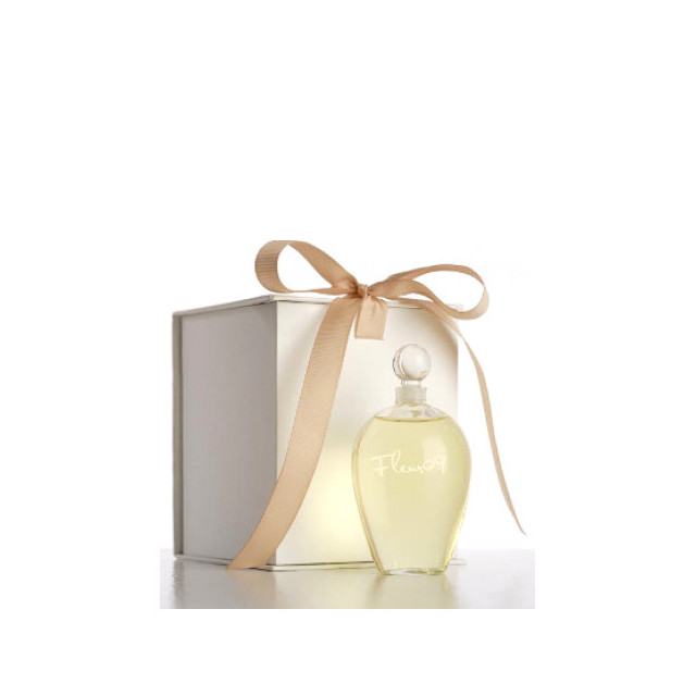 Immagine del profumo Fleur09 di Maria Christofilis