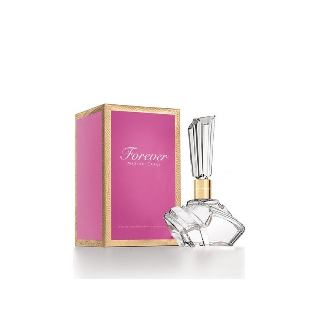 Immagine del profumo Forever di Mariah Carey