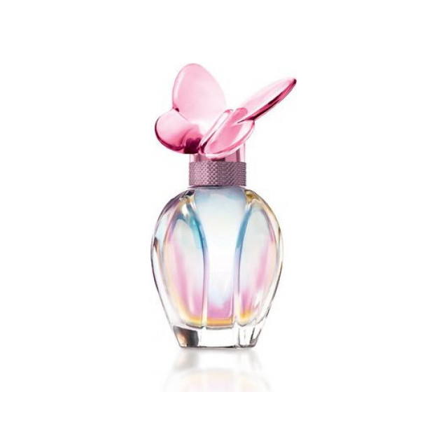 Immagine del profumo Luscious Pink di Mariah Carey