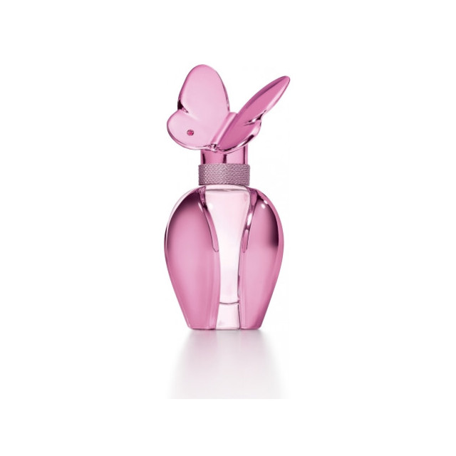 Immagine del profumo Luscious Pink Deluxe Edition Parfum di Mariah Carey