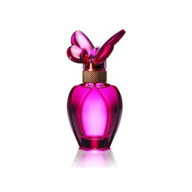 Immagine del profumo M Ultra Pink di Mariah Carey