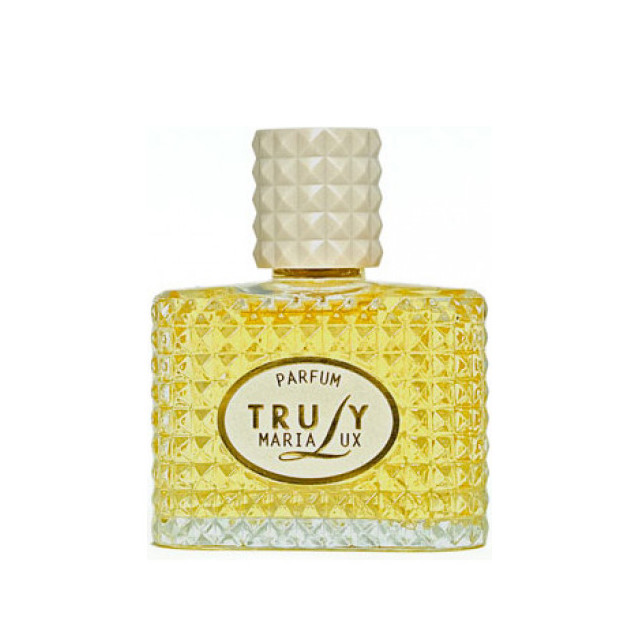 Immagine del profumo Truly di MariaLux