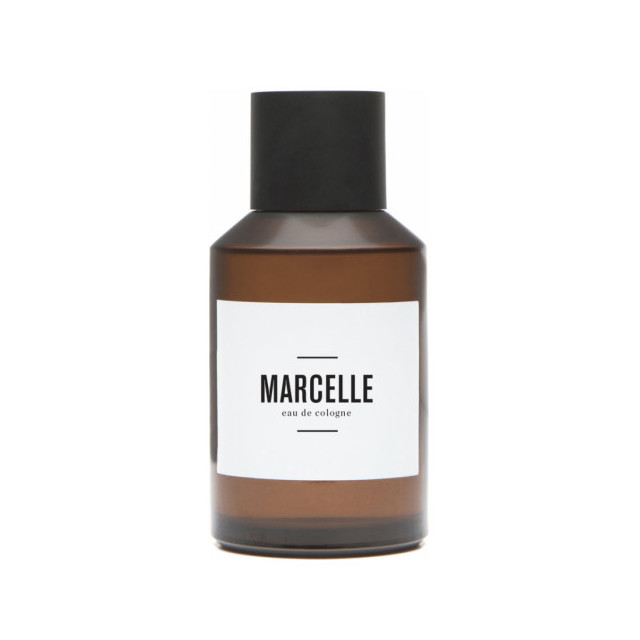 Immagine del profumo Marcelle di Marie Jeanne