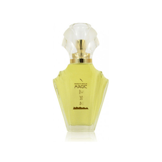 Immagine del profumo Magic di Marilyn Miglin