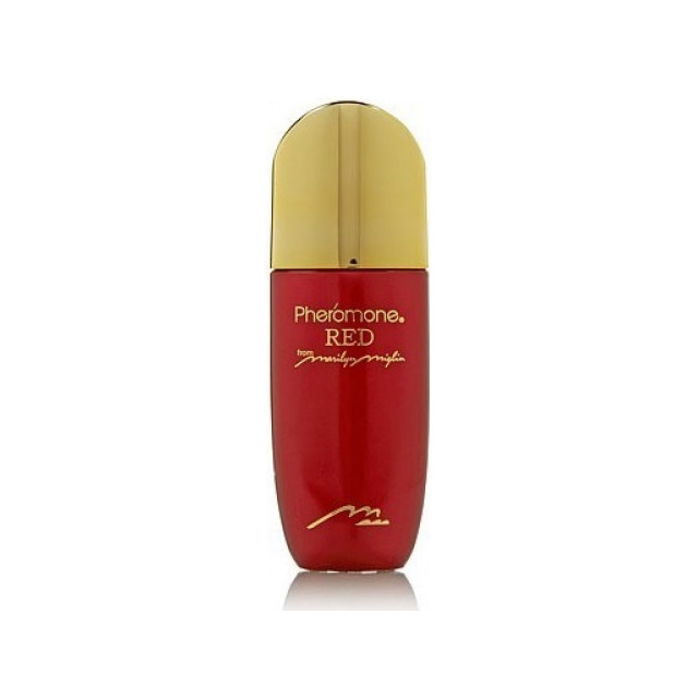 Immagine del profumo Pheromone Red di Marilyn Miglin