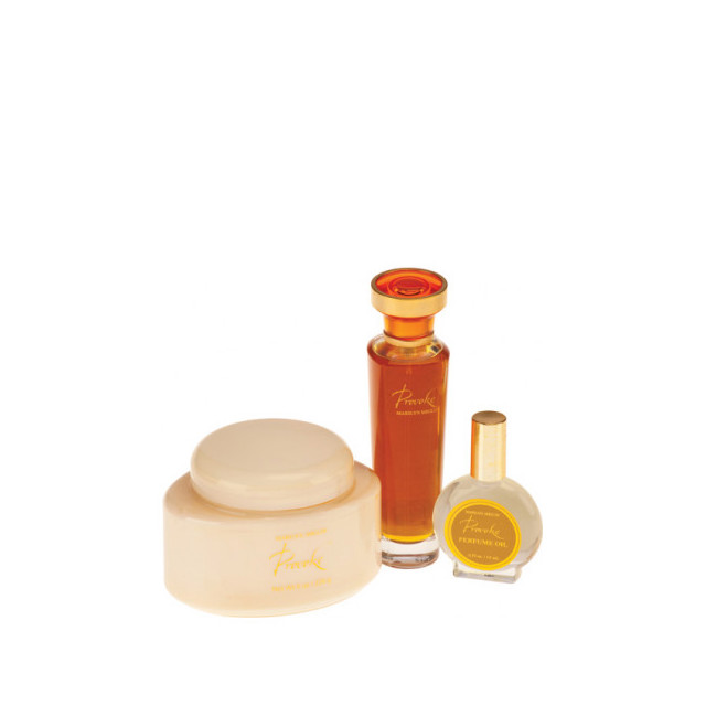 Immagine del profumo Provoke di Marilyn Miglin