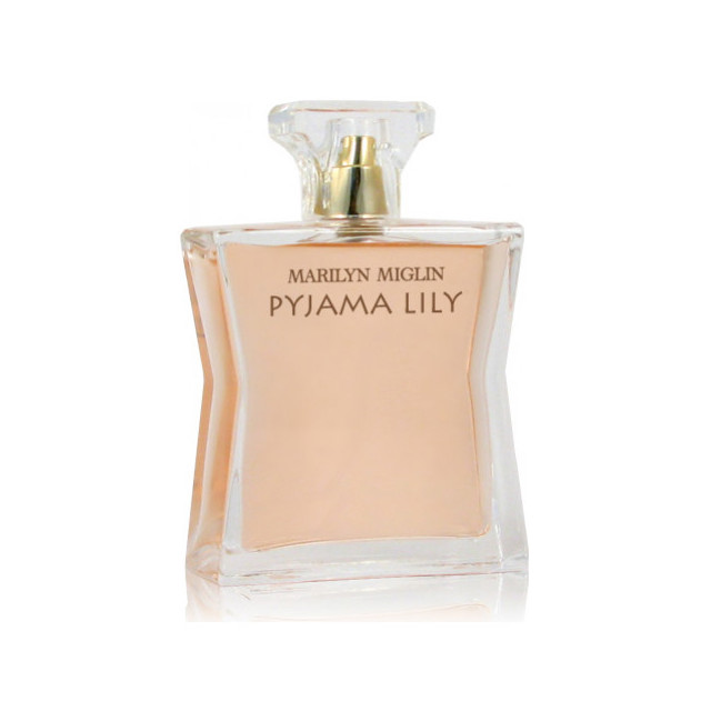 Immagine del profumo Pyjama Lily di Marilyn Miglin