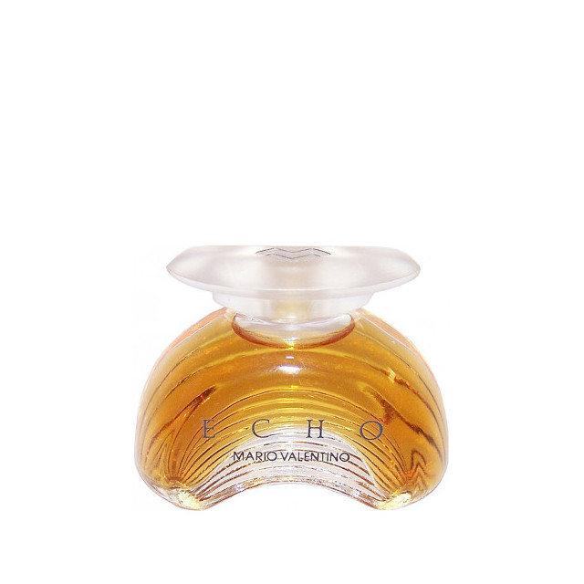 Immagine del profumo Echo di Mario Valentino