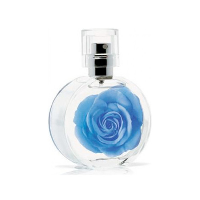 Immagine del profumo mark Garden Blu di mark.