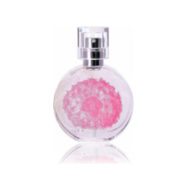 Immagine del profumo mark Wonderfleur di mark.