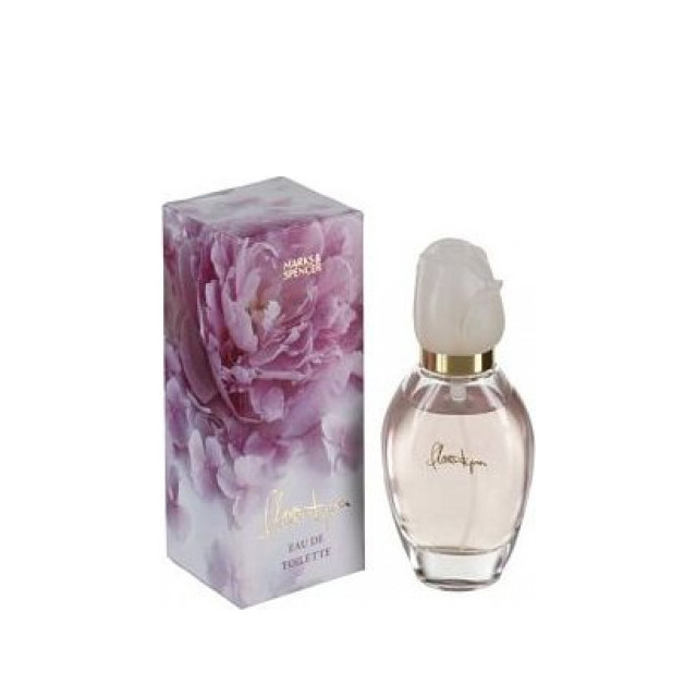 Immagine del profumo Florentyna di Marks and Spencer