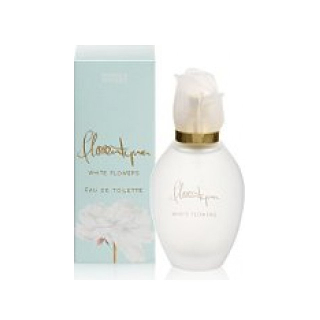 Immagine del profumo Florentyna White Flowers di Marks and Spencer
