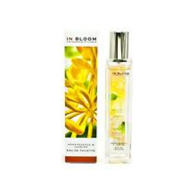 Immagine del profumo Jasmine and Honeysuckle di Marks and Spencer