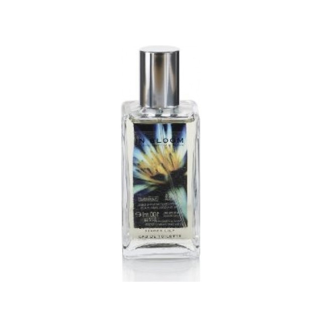 Immagine del profumo Lotus Flower and Ginger Lily di Marks and Spencer