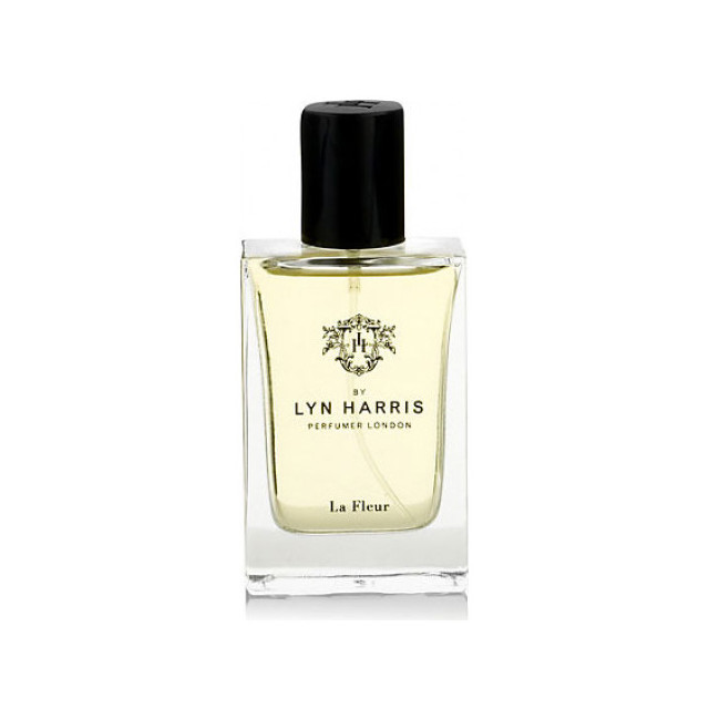 Immagine del profumo Lyn Harris La Fleur di Marks and Spencer