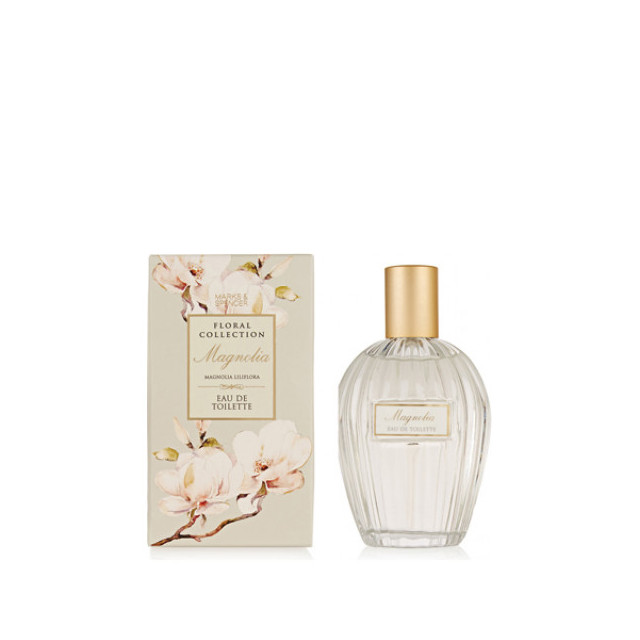 Immagine del profumo Magnolia di Marks and Spencer