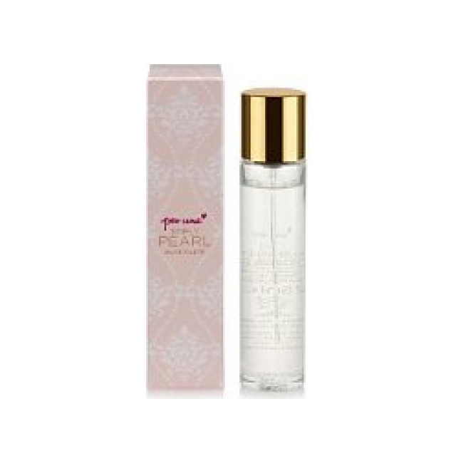 Immagine del profumo Per Una Simply Pearl di Marks and Spencer
