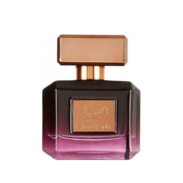 Immagine del profumo Rosie for Autograph Nuit Parfum di Marks and Spencer