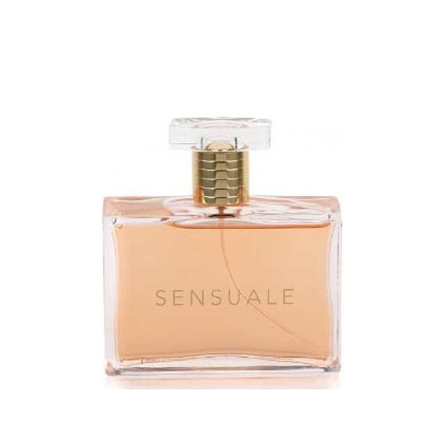 Immagine del profumo Sensuale di Marks and Spencer