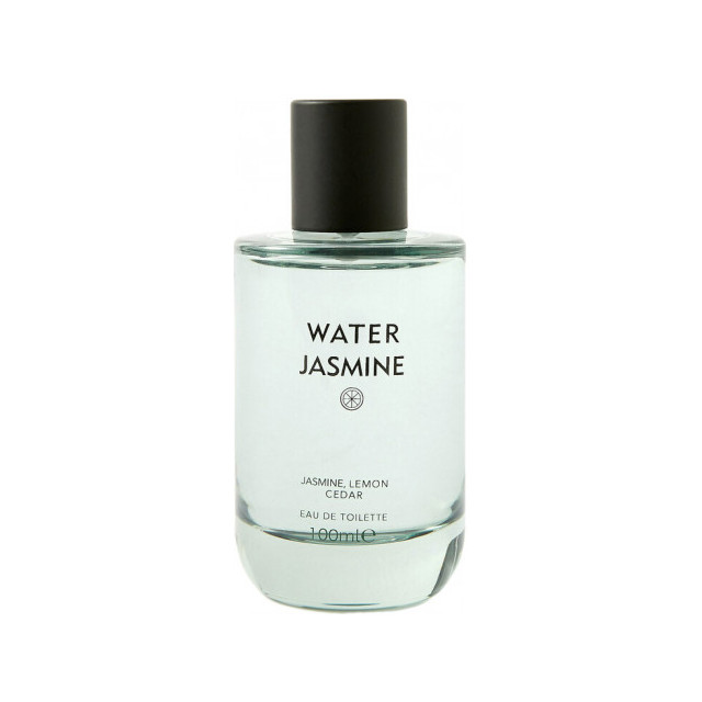 Immagine del profumo Water Jasmine di Marks and Spencer