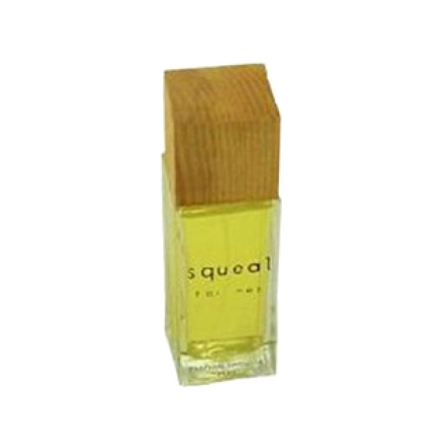 Immagine del profumo Squeal di Marquay
