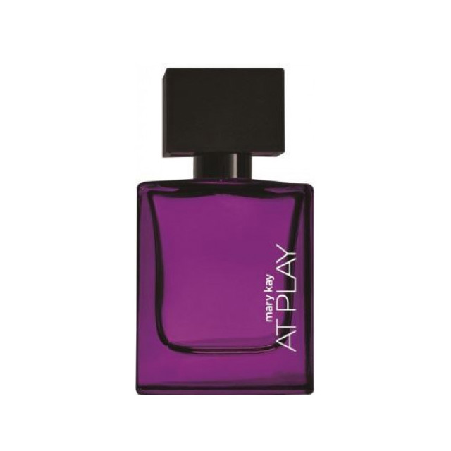 Immagine del profumo At Play di Mary Kay