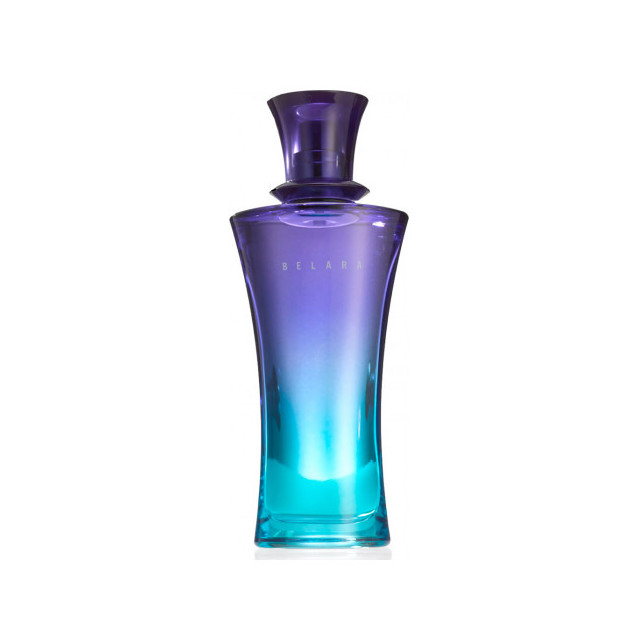 Immagine del profumo Belara di Mary Kay