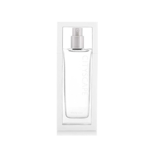 Immagine del profumo Cityscape di Mary Kay