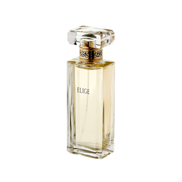 Immagine del profumo Elige di Mary Kay