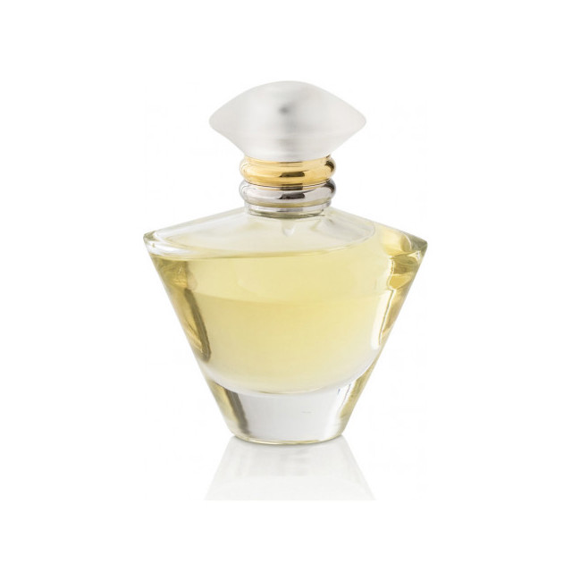 Immagine del profumo Journey di Mary Kay