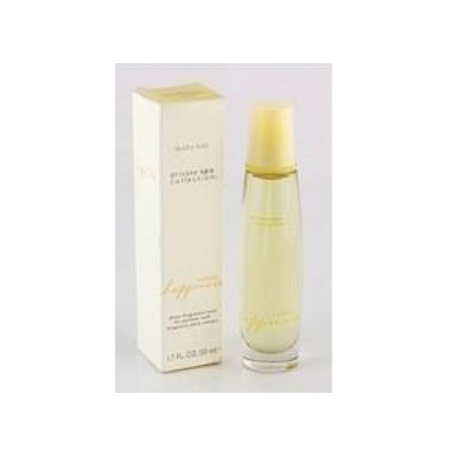 Immagine del profumo Private Spa Collection - Embrace Happiness di Mary Kay