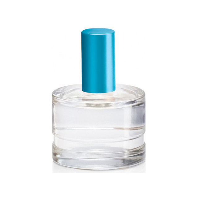 Immagine del profumo Simply Cotton di Mary Kay