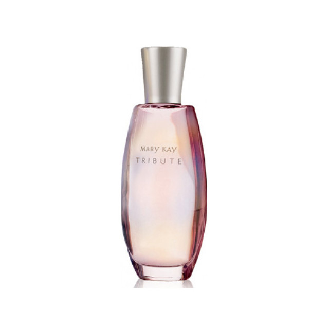 Immagine del profumo Tribute for Women di Mary Kay